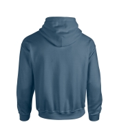 Gildan Heavy Blend™ Hooded Sweatshirt