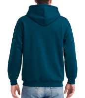 Gildan Heavy Blend™ Hooded Sweatshirt