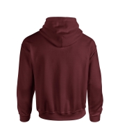 Gildan Heavy Blend™ Hooded Sweatshirt