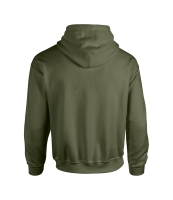 Gildan Heavy Blend™ Hooded Sweatshirt