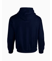 Gildan Heavy Blend™ Hooded Sweatshirt
