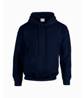 Gildan Heavy Blend™ Hooded Sweatshirt