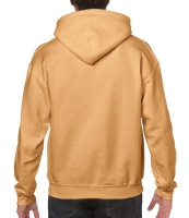 Gildan Heavy Blend™ Hooded Sweatshirt