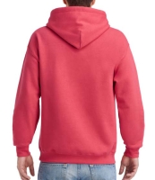 Gildan Heavy Blend™ Hooded Sweatshirt