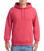 Gildan Heavy Blend™ Hooded Sweatshirt