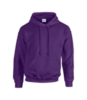 Gildan Heavy Blend™ Hooded Sweatshirt