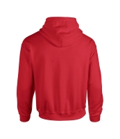 Gildan Heavy Blend™ Hooded Sweatshirt