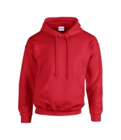 Gildan Heavy Blend™ Hooded Sweatshirt