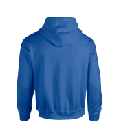Gildan Heavy Blend™ Hooded Sweatshirt