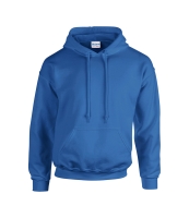 Gildan Heavy Blend™ Hooded Sweatshirt