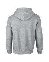 Gildan Heavy Blend™ Hooded Sweatshirt