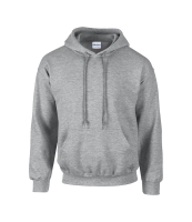 Gildan Heavy Blend™ Hooded Sweatshirt