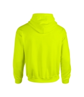 Gildan Heavy Blend™ Hooded Sweatshirt