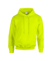 Gildan Heavy Blend™ Hooded Sweatshirt