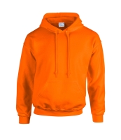 Gildan Heavy Blend™ Hooded Sweatshirt