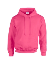 Gildan Heavy Blend™ Hooded Sweatshirt