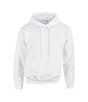 Gildan Heavy Blend™ Hooded Sweatshirt