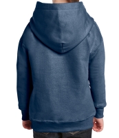 Gildan Kids Heavy Blend™ Hooded Sweatshirt