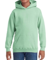 Gildan Kids Heavy Blend™ Hooded Sweatshirt