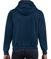 Gildan Kids Heavy Blend™ Hooded Sweatshirt