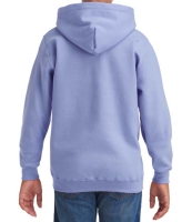 Gildan Kids Heavy Blend™ Hooded Sweatshirt