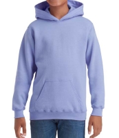 Gildan Kids Heavy Blend™ Hooded Sweatshirt