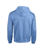 Gildan Heavy Blend™ Zip Hooded Sweatshirt