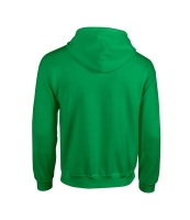 Gildan Heavy Blend™ Zip Hooded Sweatshirt