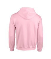Gildan Heavy Blend™ Zip Hooded Sweatshirt
