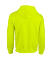 Gildan Heavy Blend™ Zip Hooded Sweatshirt