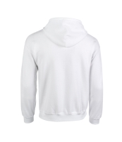 Gildan Heavy Blend™ Zip Hooded Sweatshirt