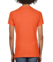 Gildan Ladies SoftStyle® Double Piqué Polo Shirt
