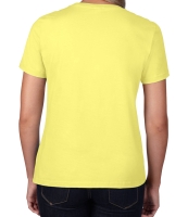 Gildan Ladies Premium Cotton® T-Shirt