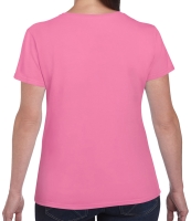 Gildan Ladies Heavy Cottonâ„¢ T-Shirt