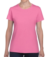 Gildan Ladies Heavy Cottonâ„¢ T-Shirt