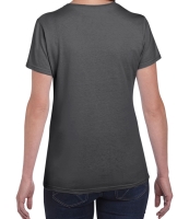Gildan Ladies Heavy Cottonâ„¢ T-Shirt