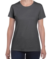 Gildan Ladies Heavy Cottonâ„¢ T-Shirt