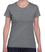 Gildan Ladies Heavy Cottonâ„¢ T-Shirt