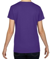 Gildan Ladies Heavy Cottonâ„¢ T-Shirt