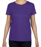 Gildan Ladies Heavy Cottonâ„¢ T-Shirt