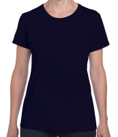 Gildan Ladies Heavy Cottonâ„¢ T-Shirt