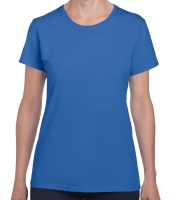 Gildan Ladies Heavy Cottonâ„¢ T-Shirt