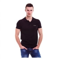 Fine & Country Golf Polo 