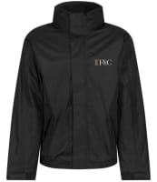 Regatta Dover Waterproof Insulated Jacket