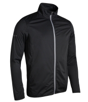 Glenmuir Storm Bloc Performance Jacket