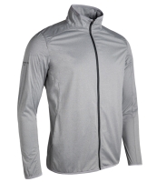 Glenmuir Storm Bloc Performance Jacket