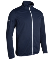 Glenmuir Storm Bloc Performance Jacket