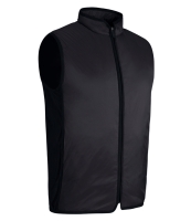 Glenmuir Storm Bloc Performance Gilet
