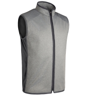 Glenmuir Storm Bloc Performance Gilet