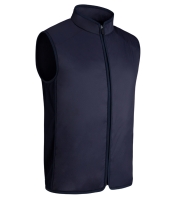 Glenmuir Storm Bloc Performance Gilet